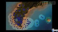 Nuevas im�genes de Supreme Commander para Xbox 360