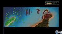 Nuevas im�genes de Supreme Commander para Xbox 360