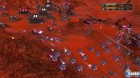 Nuevas im�genes de Supreme Commander para Xbox 360