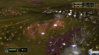 Nuevas im�genes de Supreme Commander para Xbox 360
