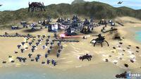 Imagen Supreme Commander