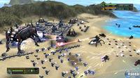 M�s im�genes de Supreme Commander para Xbox 360