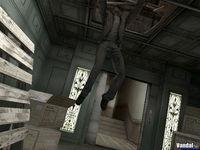 Imagen 5 de Alone in the Dark: Near Death Investigation para PlayStation 2