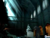 Nuevas im�genes de Alone in the Dark para PS2 y Wii