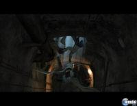 Nuevas im�genes de Alone in the Dark para PS2 y Wii