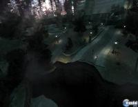 Imagen 22 de Alone in the Dark: Near Death Investigation para Wii