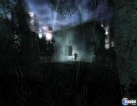 Imagen 19 de Alone in the Dark: Near Death Investigation para PlayStation 2