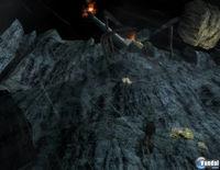 Imagen 18 de Alone in the Dark: Near Death Investigation para PlayStation 2