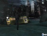 Imagen 17 de Alone in the Dark: Near Death Investigation para PlayStation 2