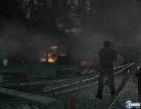 Imagen 16 de Alone in the Dark: Near Death Investigation para PlayStation 2