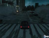 Imagen 15 de Alone in the Dark: Near Death Investigation para PlayStation 2