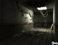 Imagen 14 de Alone in the Dark: Near Death Investigation para PlayStation 2