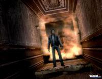 Imagen 17 de Alone in the Dark: Near Death Investigation para Wii
