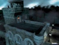 Imagen 8 de Alone in the Dark: Near Death Investigation para Wii