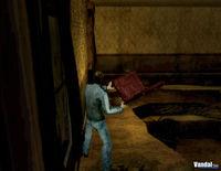 Imagen 7 de Alone in the Dark: Near Death Investigation para Wii