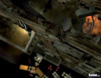 Imagen 6 de Alone in the Dark: Near Death Investigation para Wii