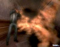 Imagen 16 de Alone in the Dark: Near Death Investigation para Wii