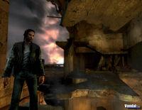Imagen 15 de Alone in the Dark: Near Death Investigation para Wii