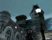 Imagen 13 de Alone in the Dark: Near Death Investigation para Wii