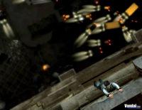 Imagen 12 de Alone in the Dark: Near Death Investigation para Wii