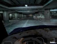 Imagen 11 de Alone in the Dark: Near Death Investigation para Wii