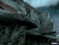 Imagen 10 de Alone in the Dark: Near Death Investigation para Wii