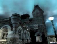Imagen 9 de Alone in the Dark: Near Death Investigation para Wii