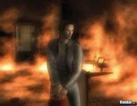 Imagen 20 de Alone in the Dark: Near Death Investigation para Wii