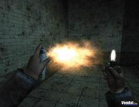 Imagen 19 de Alone in the Dark: Near Death Investigation para Wii