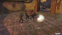 Imagen 3 de Jumper para PlayStation 2