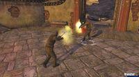 Imagen 2 de Jumper para Wii