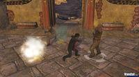 Imagen 1 de Jumper para Wii