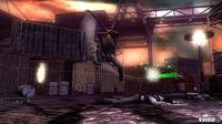 Imagen 14 de Jumper para PlayStation 2