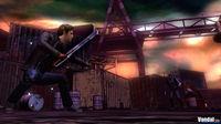 Imagen 13 de Jumper para PlayStation 2