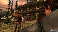 Imagen 12 de Jumper para PlayStation 2