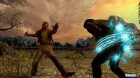 Imagen 10 de Jumper para PlayStation 2