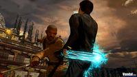 Imagen 9 de Jumper para PlayStation 2