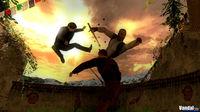 Imagen 8 de Jumper para PlayStation 2