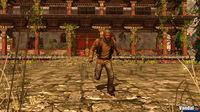 Imagen 7 de Jumper para PlayStation 2