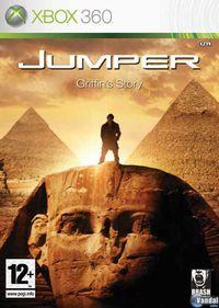 Imagen 15 de Jumper para Xbox 360