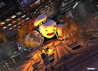 Ghostbusters: The Videogame