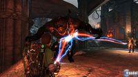 Ghostbusters: The Videogame