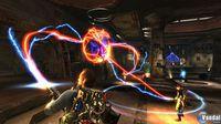 Imagen 66 de Ghostbusters: The Videogame para Xbox 360