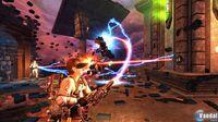 Imagen 65 de Ghostbusters: The Videogame para Xbox 360