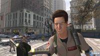 Imagen 59 de Ghostbusters: The Videogame para Xbox 360