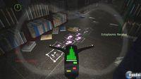 Imagen 58 de Ghostbusters: The Videogame para Xbox 360