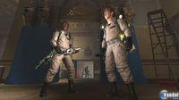 Imagen 67 de Los Cazafantasmas: El Videojuego para PlayStation 3