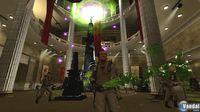 Imagen 66 de Los Cazafantasmas: El Videojuego para PlayStation 3