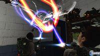 Imagen 65 de Los Cazafantasmas: El Videojuego para PlayStation 3