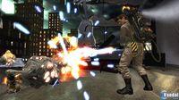 Imagen 63 de Los Cazafantasmas: El Videojuego para PlayStation 3